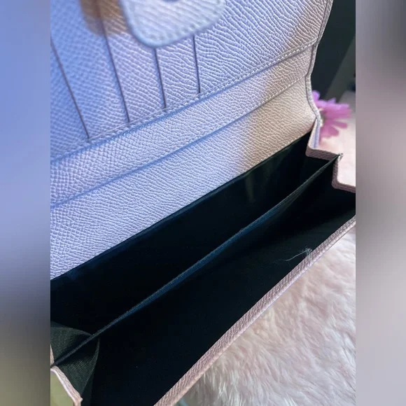 D&G long wallet - Picture 6 of 11